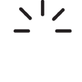 Reliable Connection