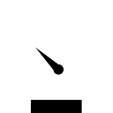 Symmetrical Speeds