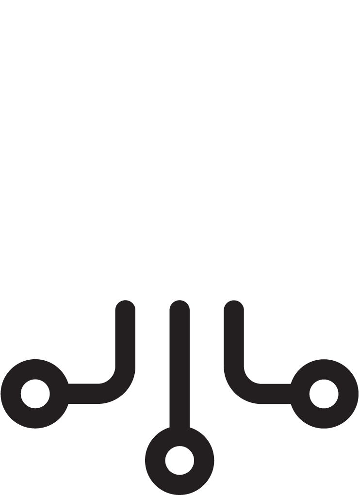 Free Cloud Hosted PBX