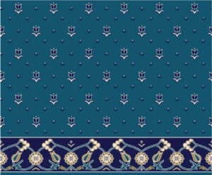 A301-AÇIK-KOYU-MAVİ