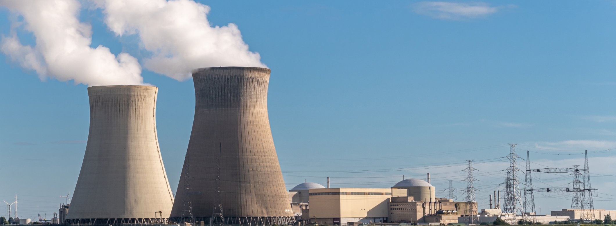 West Virginia Commission Revises AEP Rate Case Decision