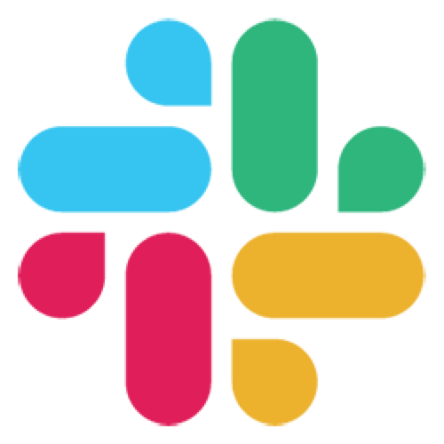 GPT Integration
