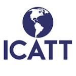 ICATT Logo
