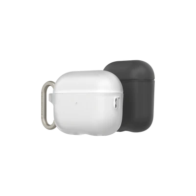 AirPods Case