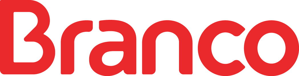 Branco