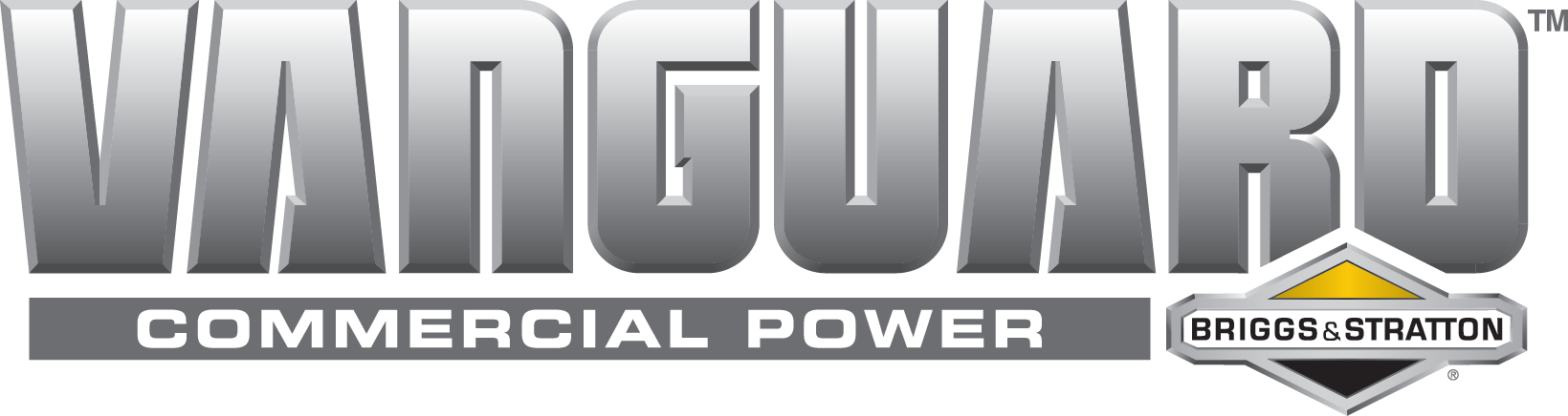 Vanguard
