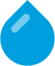 Clean Water
