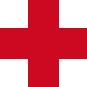 Medical Care