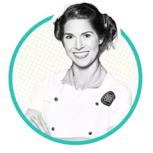 Roast Spatchcock Turkey