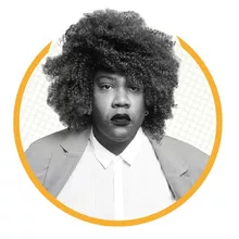 Easy Orange Cranberry Bread