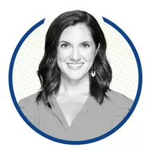 Slow Cooker Creamed Corn