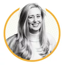 Meet Chocolate Crunch Cake: The No-Bake Dessert That's Even Better Than Rice Krispies Treats