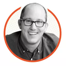 These 3-Ingredient Meatballs Have the Most Genius Secret Ingredient