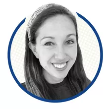 This 5-Ingredient Grandma-Approved Appetizer Will Become Your New Holiday Tradition