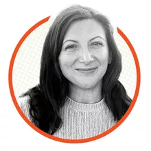 Our 5 Most-Saved Recipes Last Week