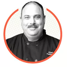 Yummy Sweet Potato Casserole