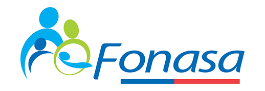 Fonasa