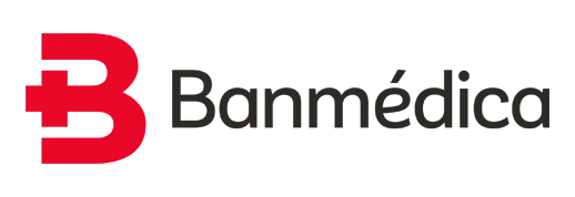 Banmédica