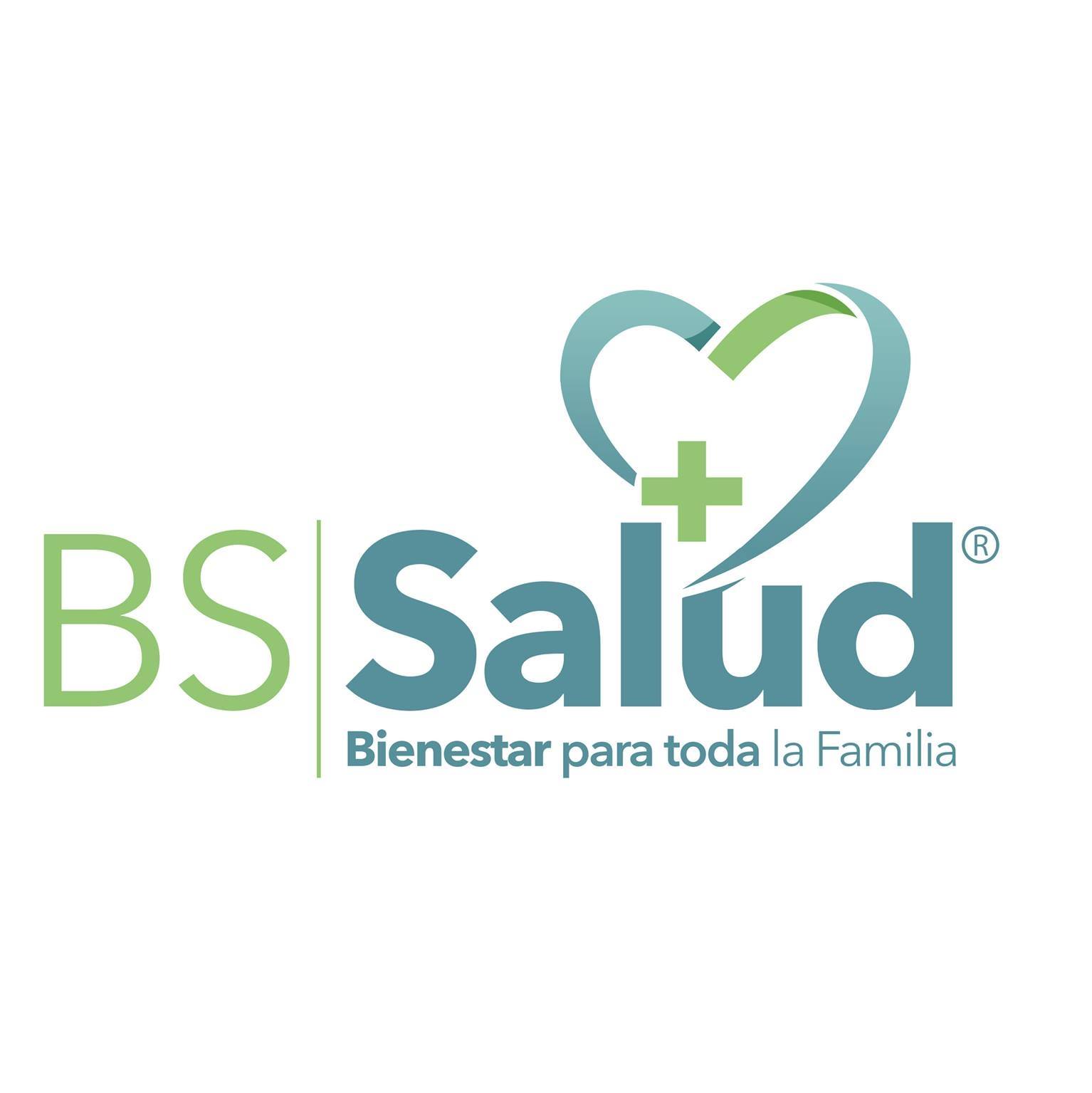 Jorge Briceño Silva