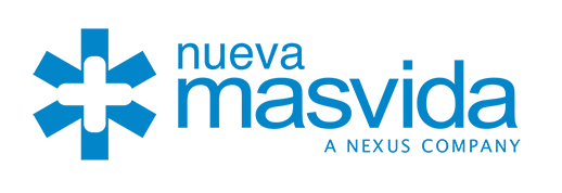 Masvida
