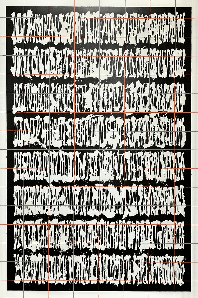 Lignes de vie II - image 1