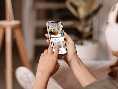 Aplikasi Multifungsi