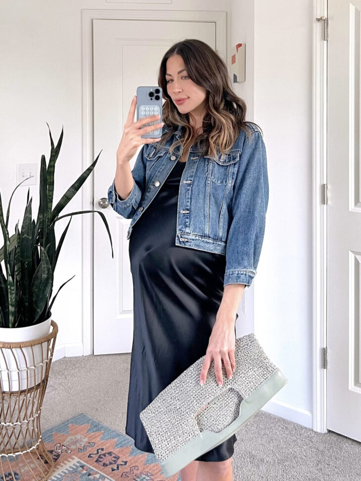 Blog post