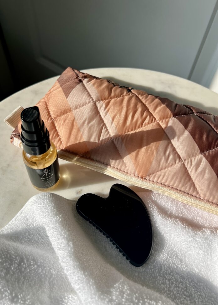 Blog post