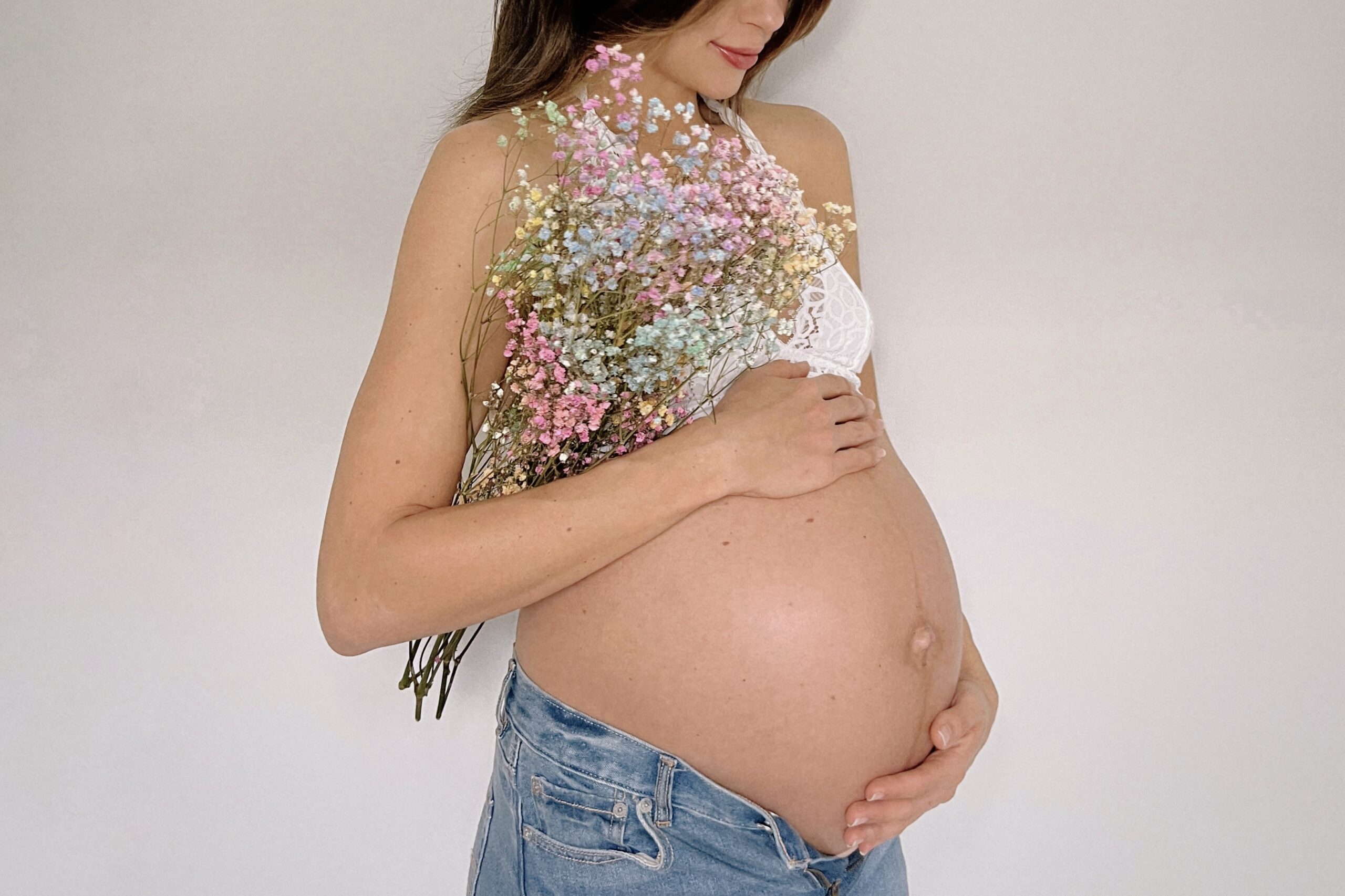 Motherhood