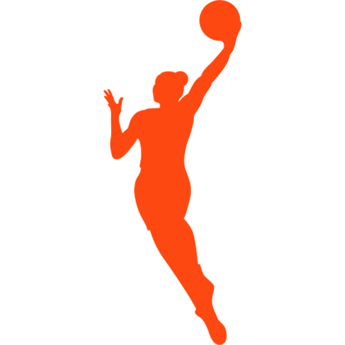WNBA