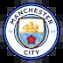 MCI