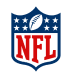 NFL