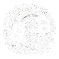 Bitcoin Mixer