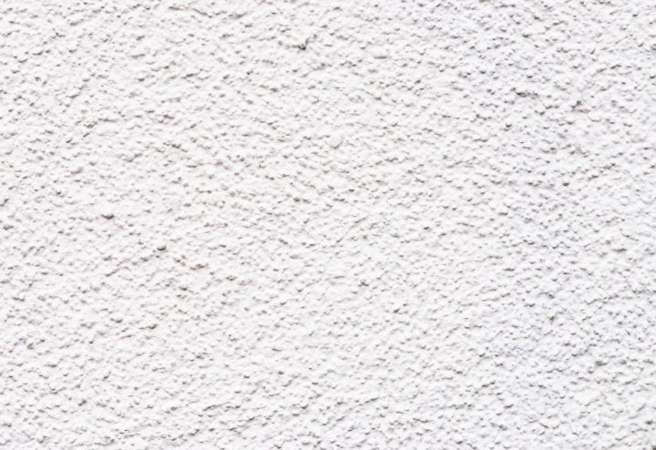 Campanha É Bom Demais