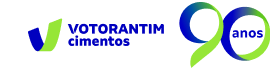 Votorantim Cimentos