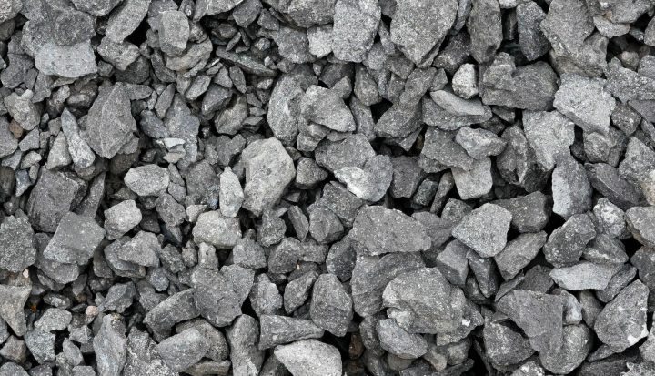 Resultados Financeiros