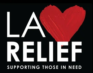 Introducing LA Relief: A Strain With A Cause