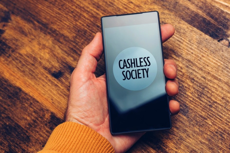 Wealth Infinix Service