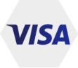 ยืนยันตัวตน KYC
