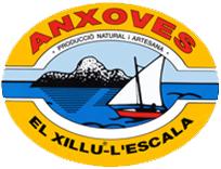 El Xillu Logo
