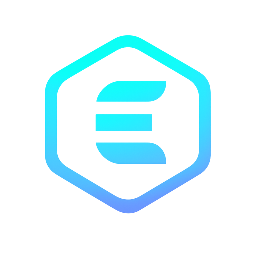 Enkraon