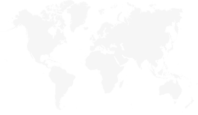 Mapa Mundo