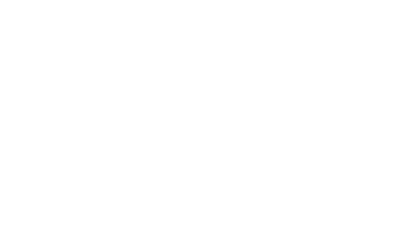 Mapa España