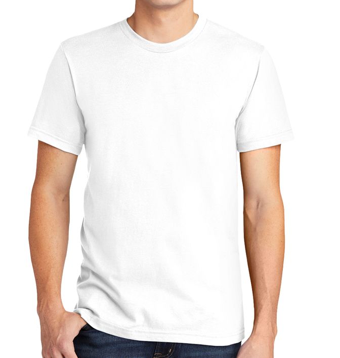 RushOrderTees Classic Tee