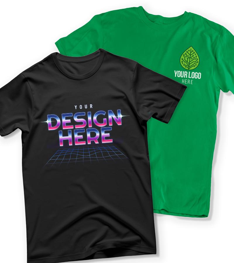 Promotional Products