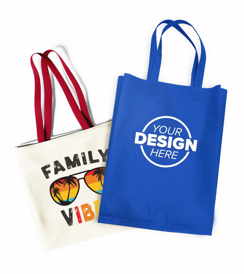 Bags