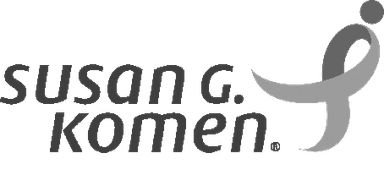 Susan G Komen