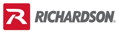 Brand 10