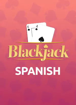 Multi-Hand Blackjack