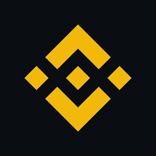 Binance Launchpool